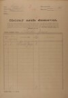 1. soap-ro_00002_census-1921-cheznovice-cp095_0010