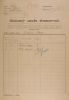 1. soap-ro_00002_census-1921-medovy-ujezd-cp055_0010