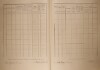 3. soap-ro_00002_census-1921-medovy-ujezd-cp055_0030