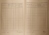 7. soap-ro_00002_census-1921-strasice-cp019_0070