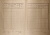 5. soap-ro_00002_census-1921-strasice-cp035_0050