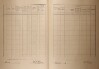 3. soap-ro_00002_census-1921-strasice-cp047_0030