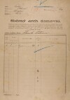 1. soap-ro_00002_census-1921-strasice-cp061a_0010