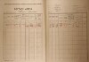 2. soap-ro_00002_census-1921-strasice-cp065_0020