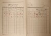 2. soap-ro_00002_census-1921-strasice-cp081_0020