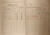 4. soap-ro_00002_census-1921-strasice-cp081_0040