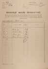 1. soap-ro_00002_census-1921-strasice-cp202_0010