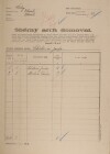 1. soap-ro_00002_census-1921-zbiroh-cp044_0010