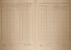 3. soap-ro_00002_census-1921-zbiroh-cp044_0030