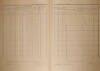 5. soap-ro_00002_census-1921-zbiroh-cp044_0050