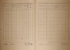 3. soap-ro_00002_census-1921-zbiroh-cp124_0030