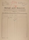 1. soap-ro_00002_census-1921-zvikovec-cp002_0010