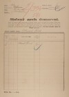 1. soap-ro_00002_census-1921-zvikovec-cp021_0010