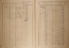 2. soap-ro_00002_census-sum-1921-hradiste_0020