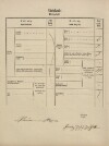 3. soap-tc_00191_census-1869-bonenov-cp033_0030