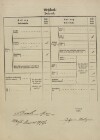 4. soap-tc_00191_census-1869-brod-nad-tichou-cp021_0040