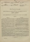 1. soap-tc_00191_census-1869-brod-nad-tichou-cp035_0010