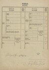 3. soap-tc_00191_census-1869-kumpolec-cp003_0030