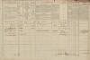 2. soap-tc_00191_census-1869-pavlovice-cp068_0020