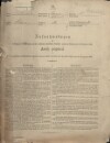 1. soap-tc_00191_census-1869-planska-hut-cp001_0010