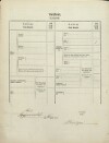 5. soap-tc_00192_census-1869-bonetice-boneticky-cp013_0050