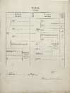 6. soap-tc_00192_census-1869-borek-cp001_0060