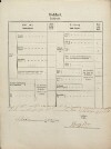 4. soap-tc_00192_census-1869-borek-cp019_0040