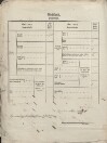 4. soap-tc_00192_census-1869-dehetne-cp012_0040