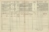 5. soap-tc_00192_census-1869-luzna-cp012_0050