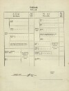 4. soap-tc_00192_census-1869-stare-sedlo-cp013_0040