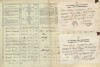 2. soap-tc_00192_census-1869-straz-cp179_0020