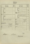 3. soap-tc_00192_census-1869-svata-katerina-cp035_0030