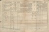 2. soap-tc_00192_census-1869-dlouhy-ujezd-cp001_0020