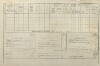 2. soap-tc_00192_census-1880-bor-cp016_0020