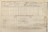 6. soap-tc_00192_census-1880-bor-cp115_0060