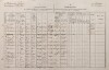 1. soap-tc_00192_census-1880-borek-cp020_0010