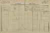 1. soap-tc_00192_census-1880-hostka-cp006_0010