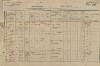 3. soap-tc_00192_census-1880-hostka-cp078_0030