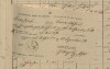 4. soap-tc_00192_census-1880-hostka-cp078_0040