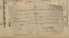 10. soap-tc_00192_census-1880-hostka-cp078_0100