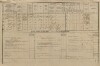 12. soap-tc_00192_census-1880-hostka-cp078_0120