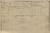 16. soap-tc_00192_census-1880-hostka-cp078_0160