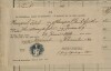 2. soap-tc_00192_census-1880-kosov-cp009_0020