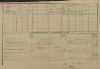 2. soap-tc_00192_census-1880-kosov-cp031_0020