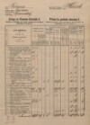 4. soap-tc_00192_census-sum-1880-bor-borecek_0040