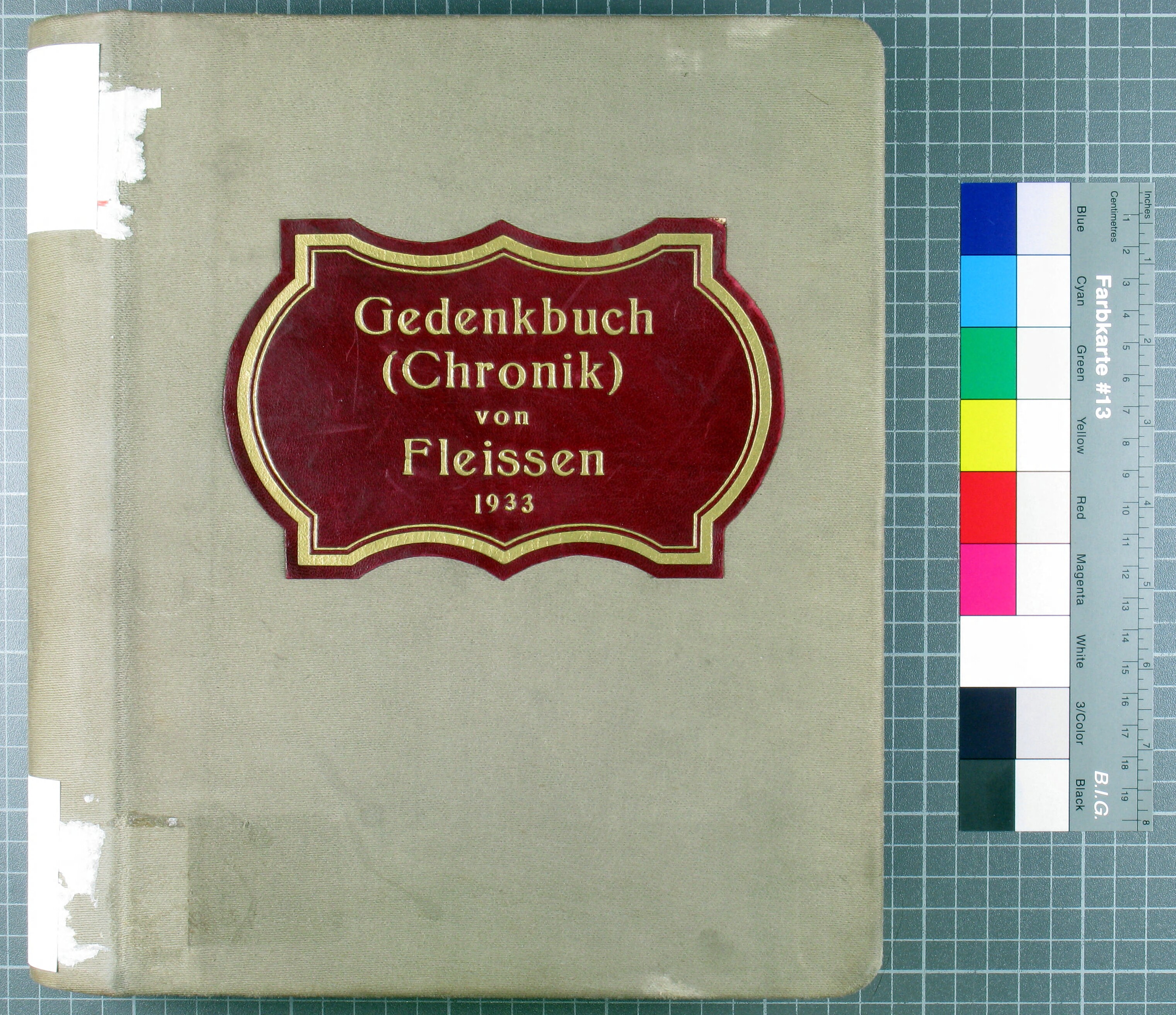 1. soap-ch_00140_mesto-plesna-1933_0010