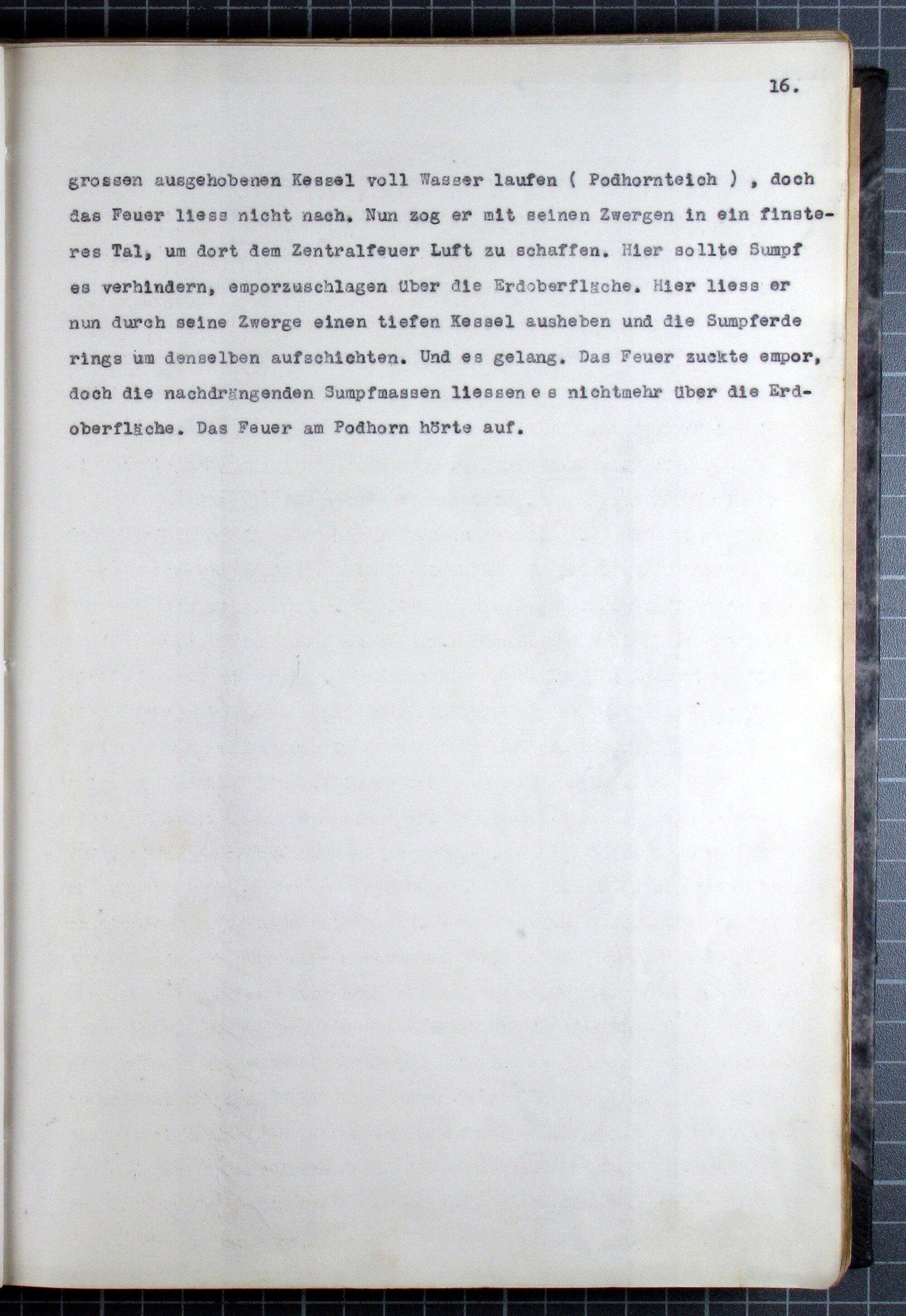 17. soap-ch_00406_obec-zavisin-1937_0170