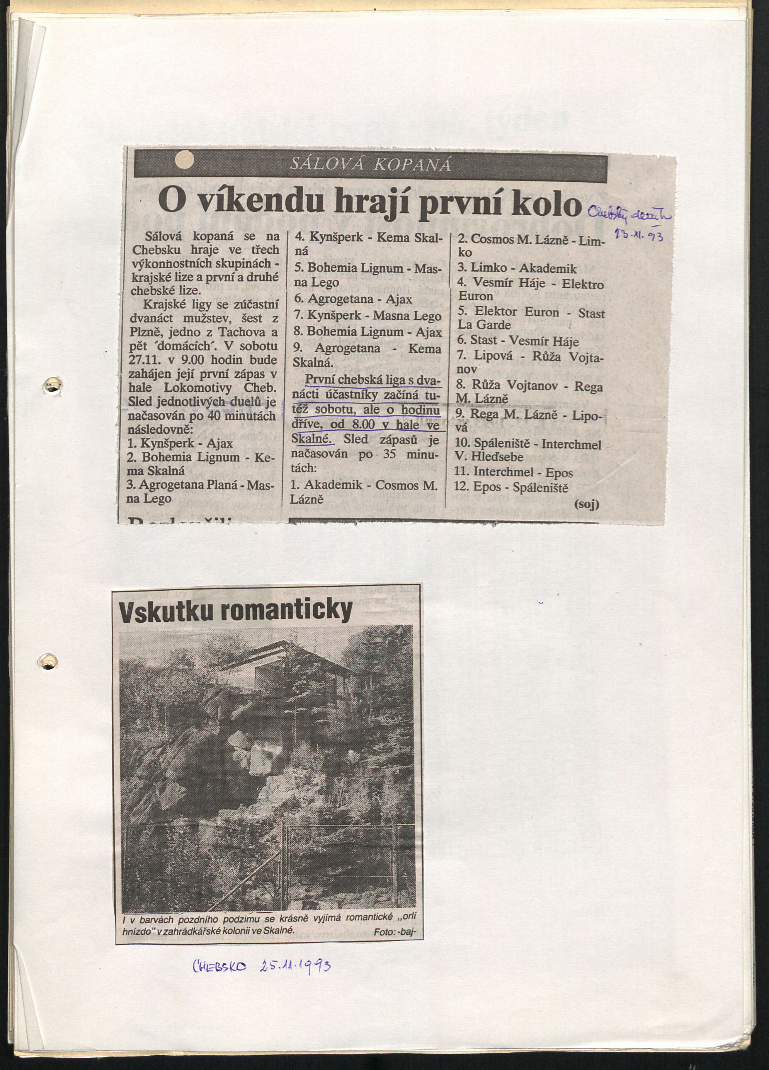 89. soap-ch_01352_mesto-skalna-prilohy-1991-2000_0890