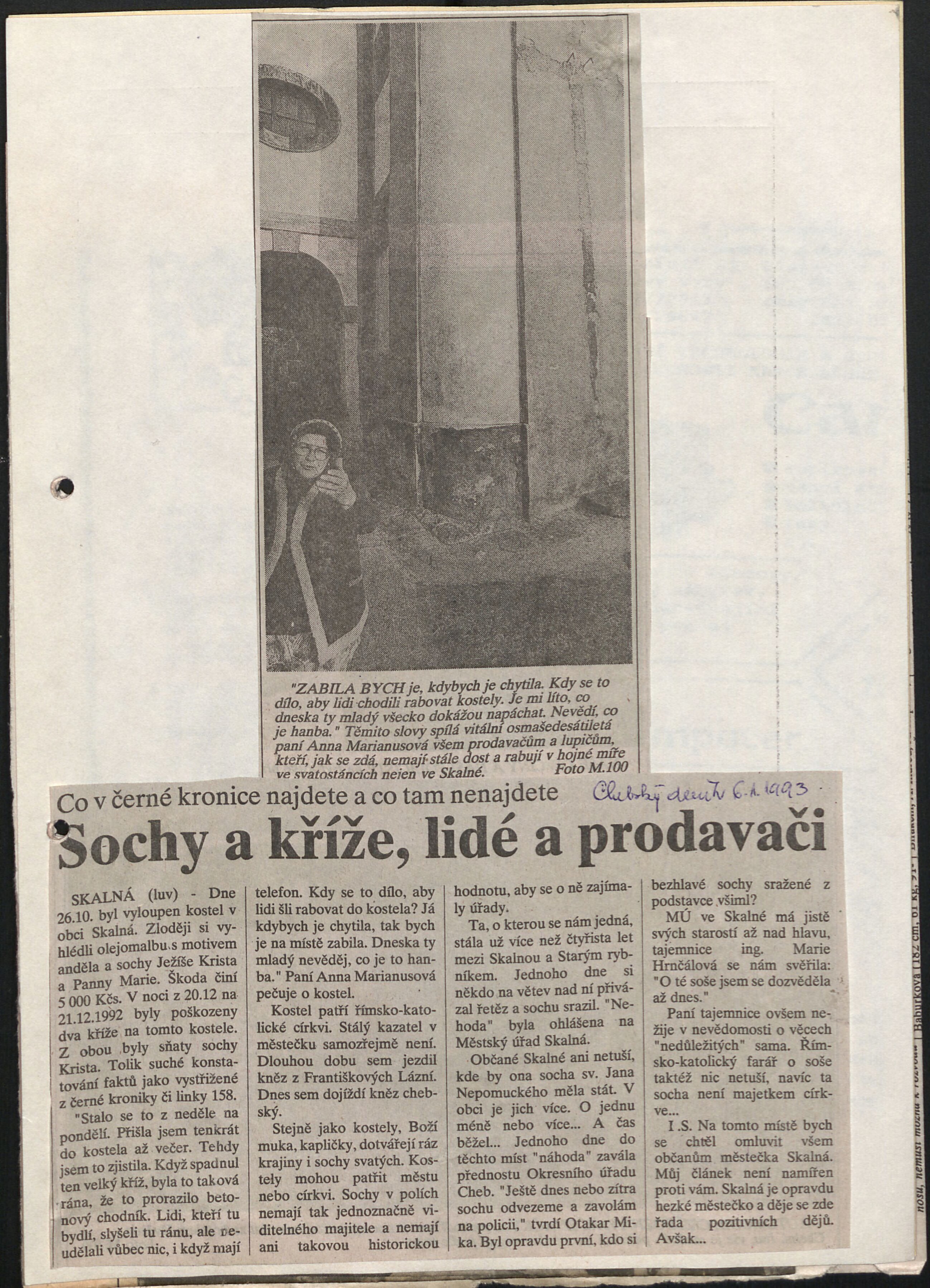 121. soap-ch_01352_mesto-skalna-prilohy-1991-2000_1210