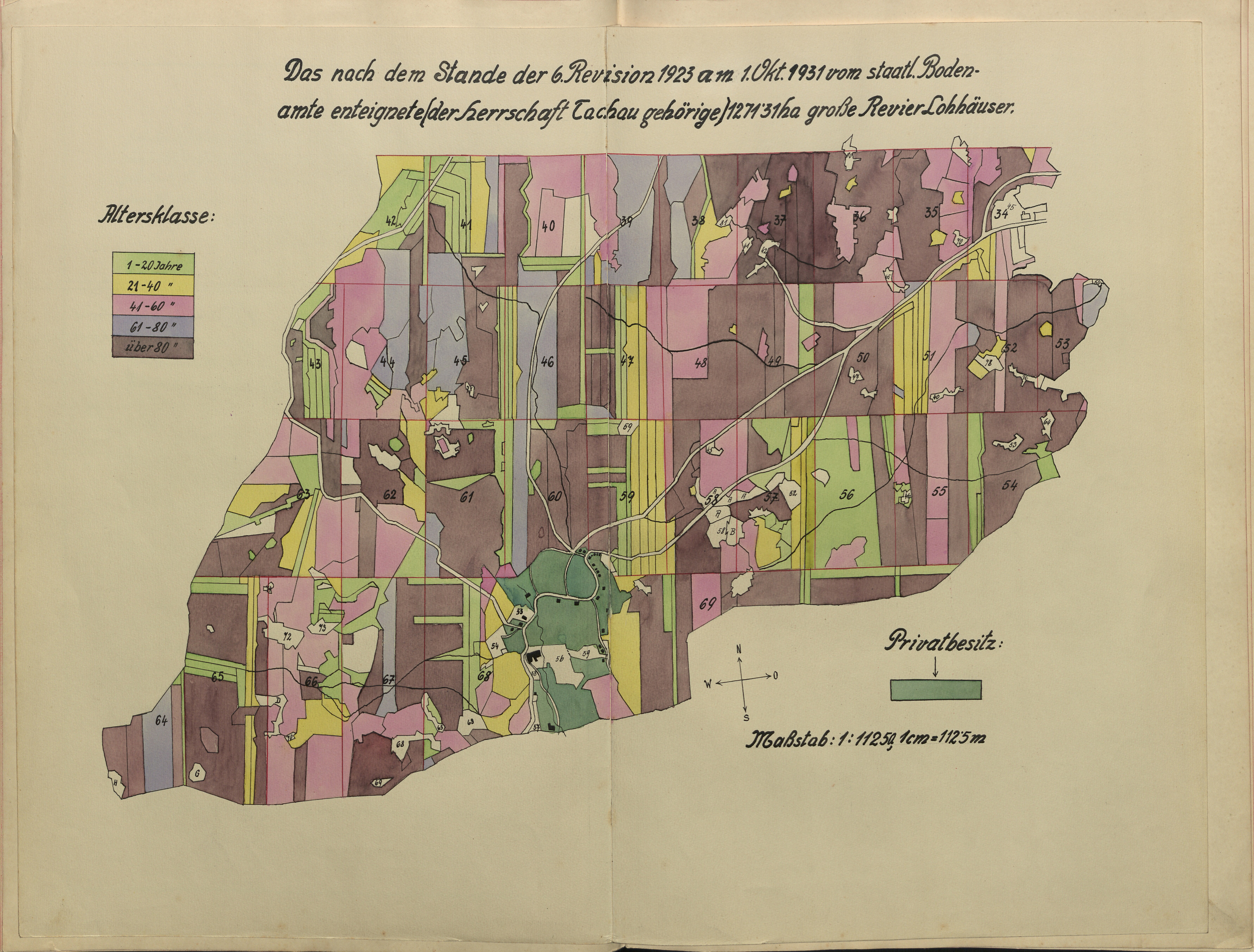 85. soap-ch_01473_obec-slatina-u-tri-seker-1921-1943_0860